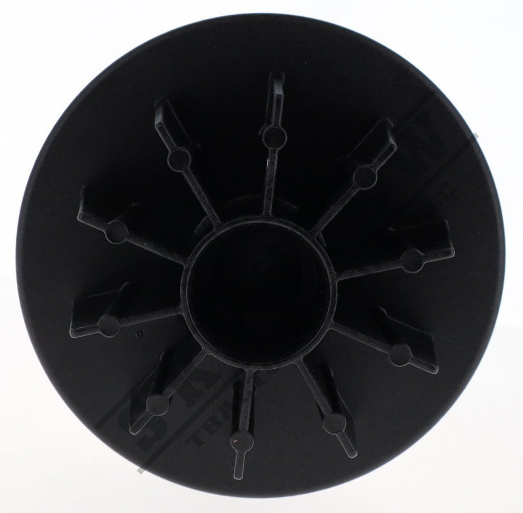 1000489604 - Fuel Filter