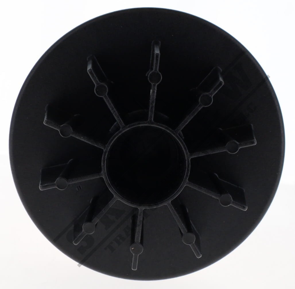 1000489604 - Fuel Filter