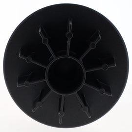 1000489604 - Fuel Filter