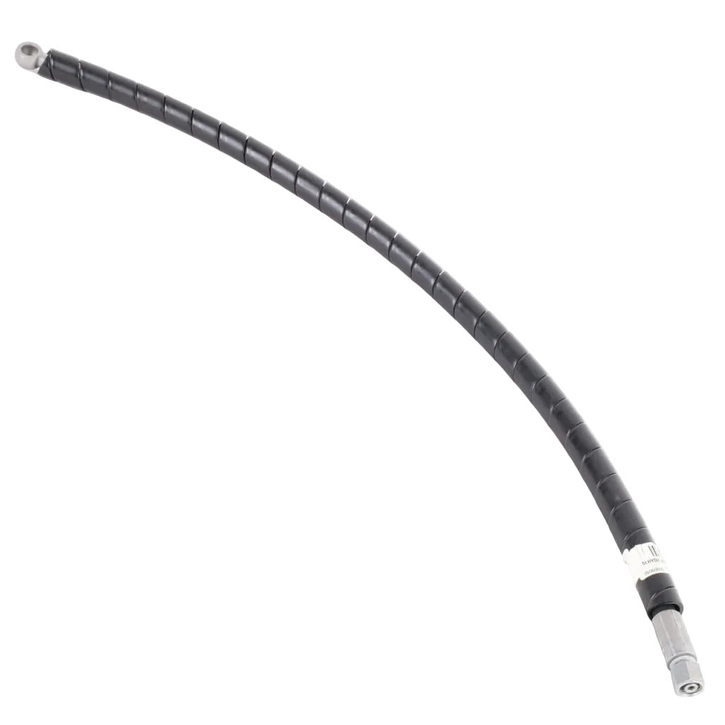 1000489625 - Hydraulic Hose