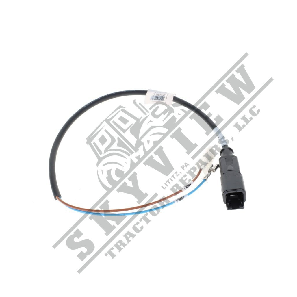 1000489786 - Cable
