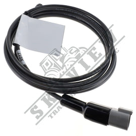 1000490888 - Wiring Harness