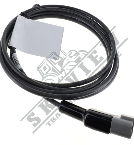 1000490888 - Wiring Harness