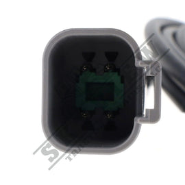 1000490888 - Wiring Harness