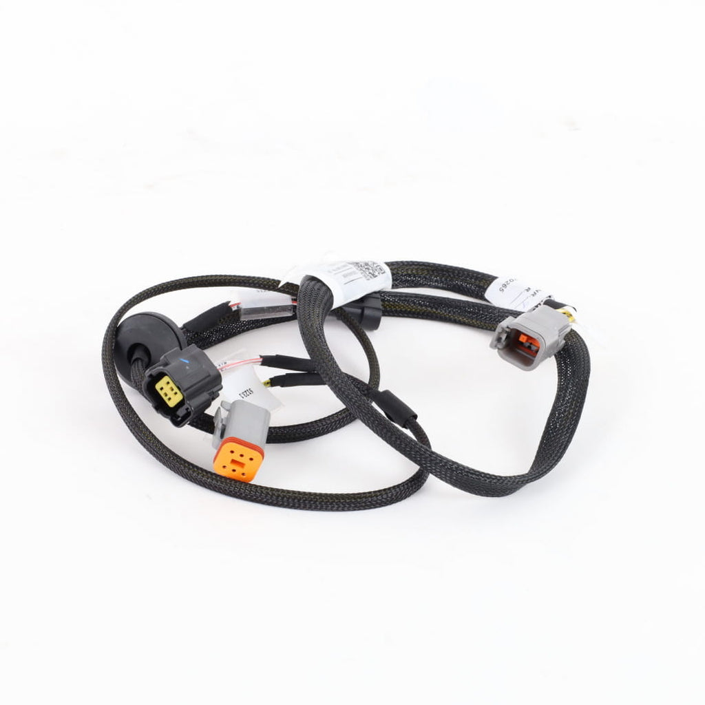 1000490956 - Wiring Harness