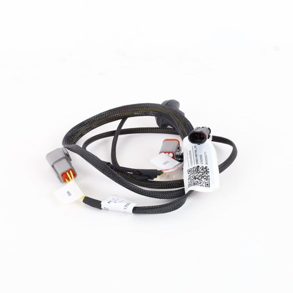 1000490956 - Wiring Harness