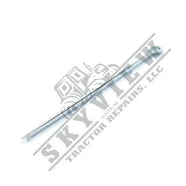 1000491435 - Cotter Pin