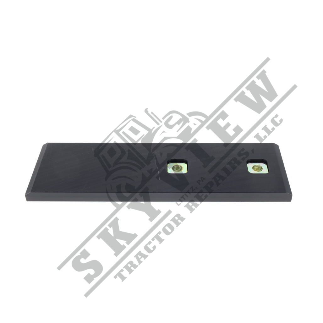 1000492128 - Slide Piece
