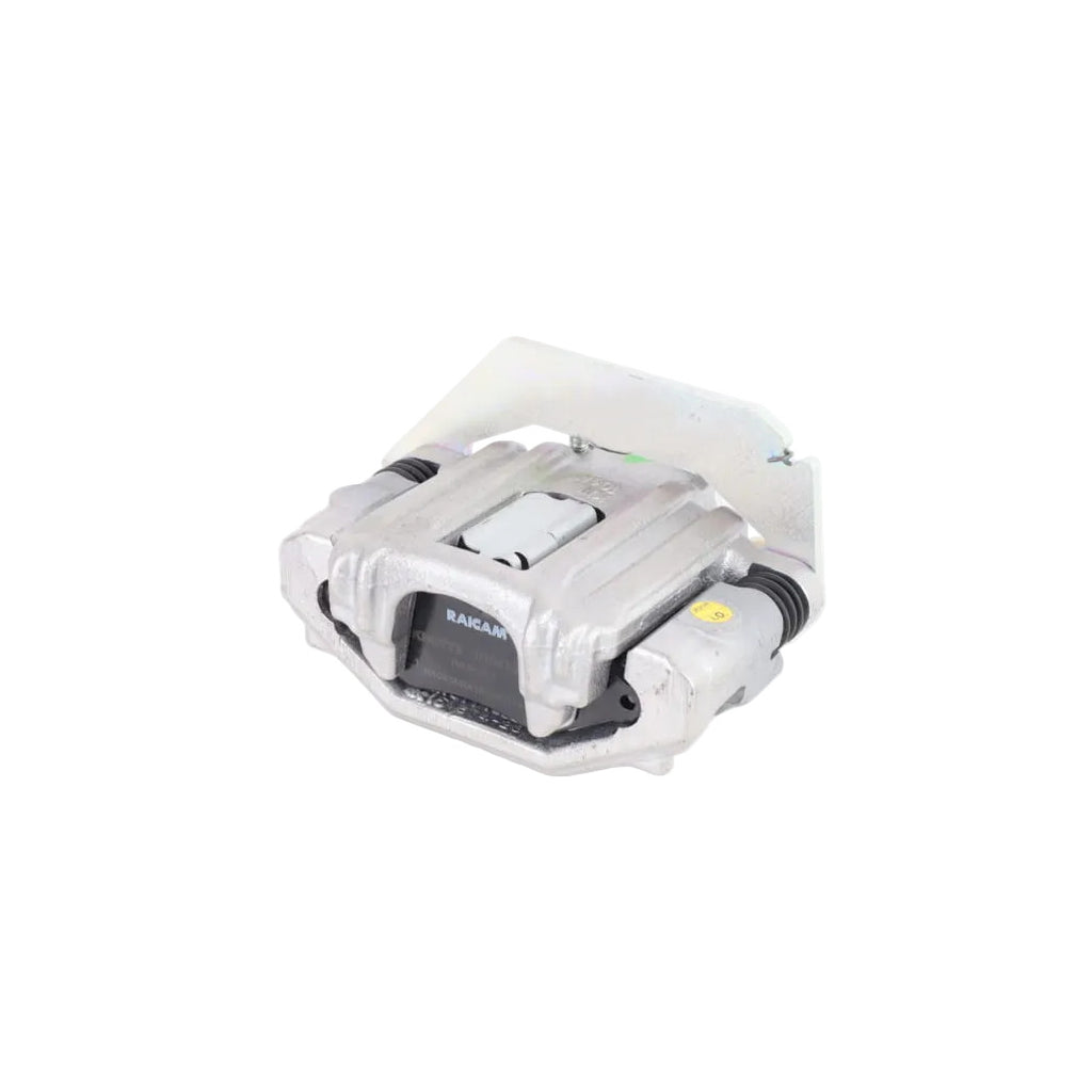 1000493589 - Brake Caliper