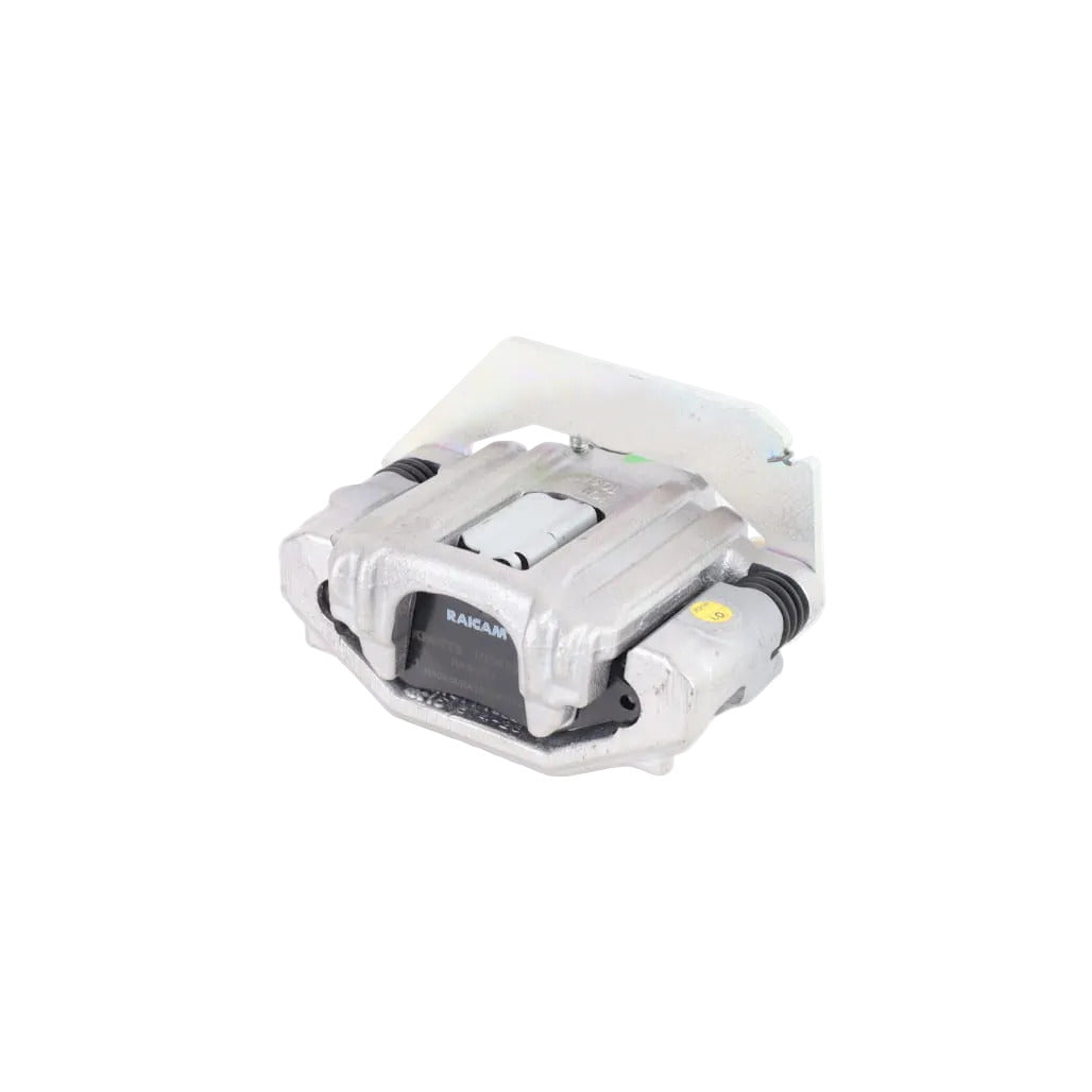 1000493589 - Brake Caliper