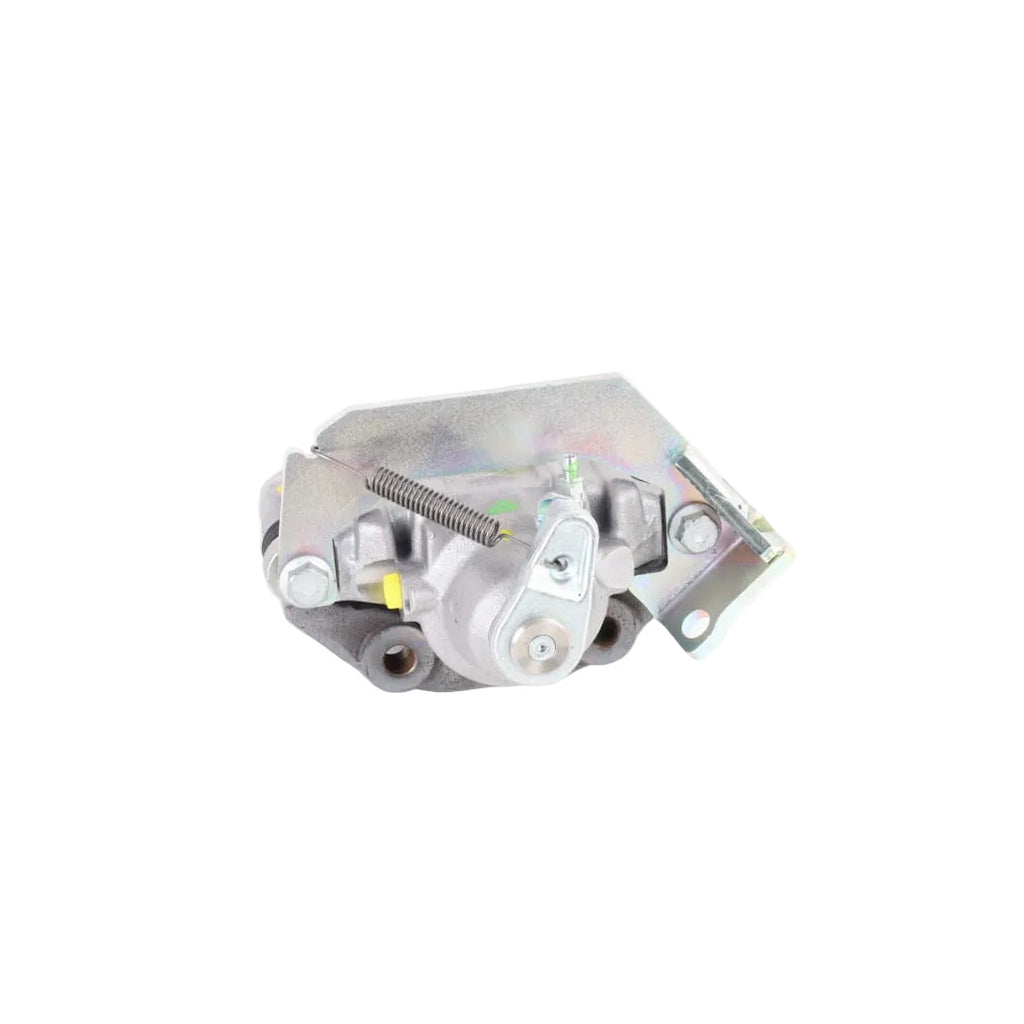 1000493589 - Brake Caliper