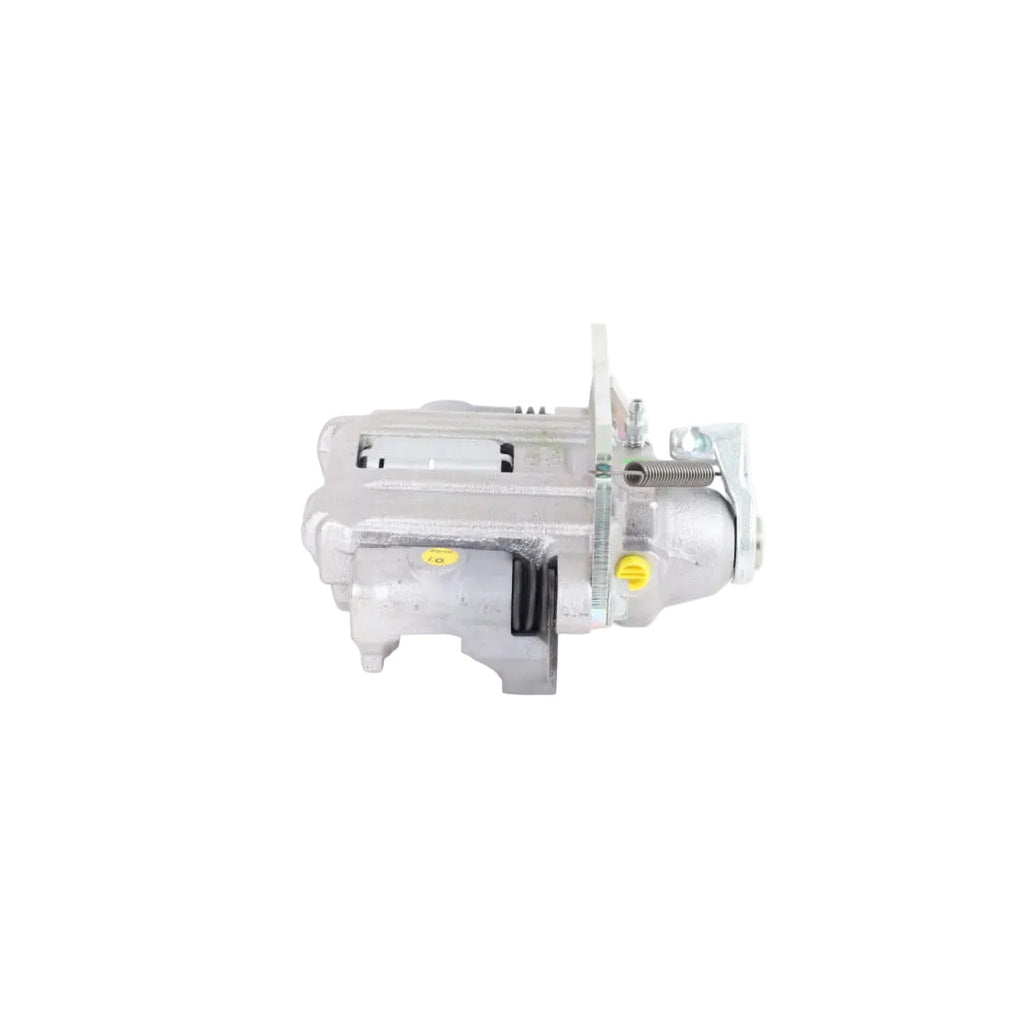 1000493589 - Brake Caliper