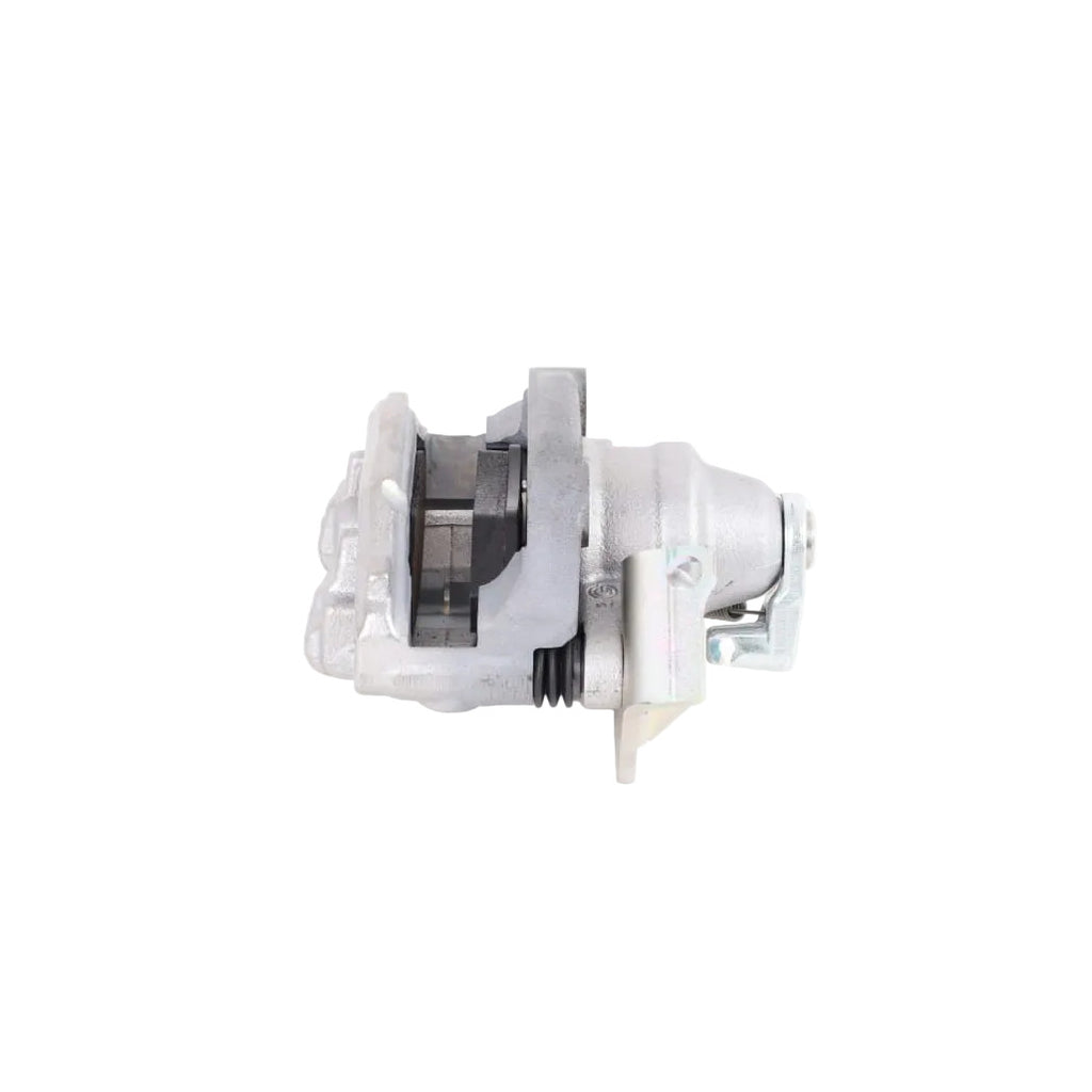 1000493589 - Brake Caliper