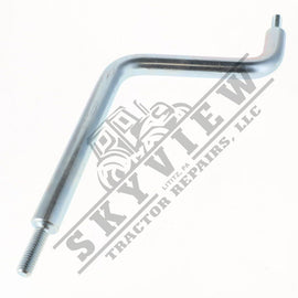 1000494048 - Push Rod