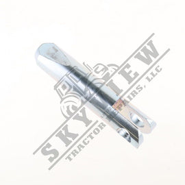 1000494321 - Coupler Attach Pin
