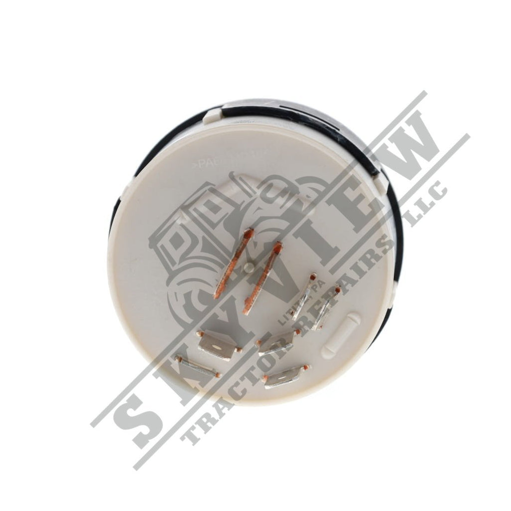 1000495321 - Ignition Switch