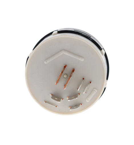 1000495321 - Ignition Switch