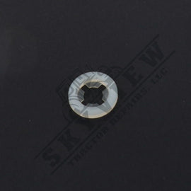 1000496151 - Retainer Washer