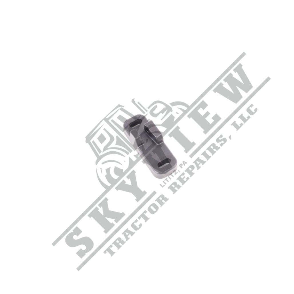 1000497602 - Locking Part
