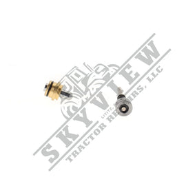 1000499179 - Plunger Kit A25 Curve