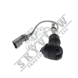 1000499367 - Joystick EH Control