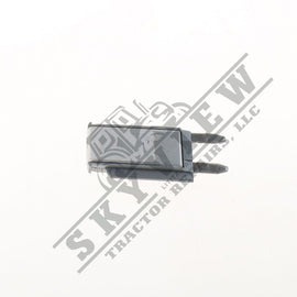 1000499540 - Diode
