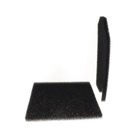 1000500267 - Air Cleaner