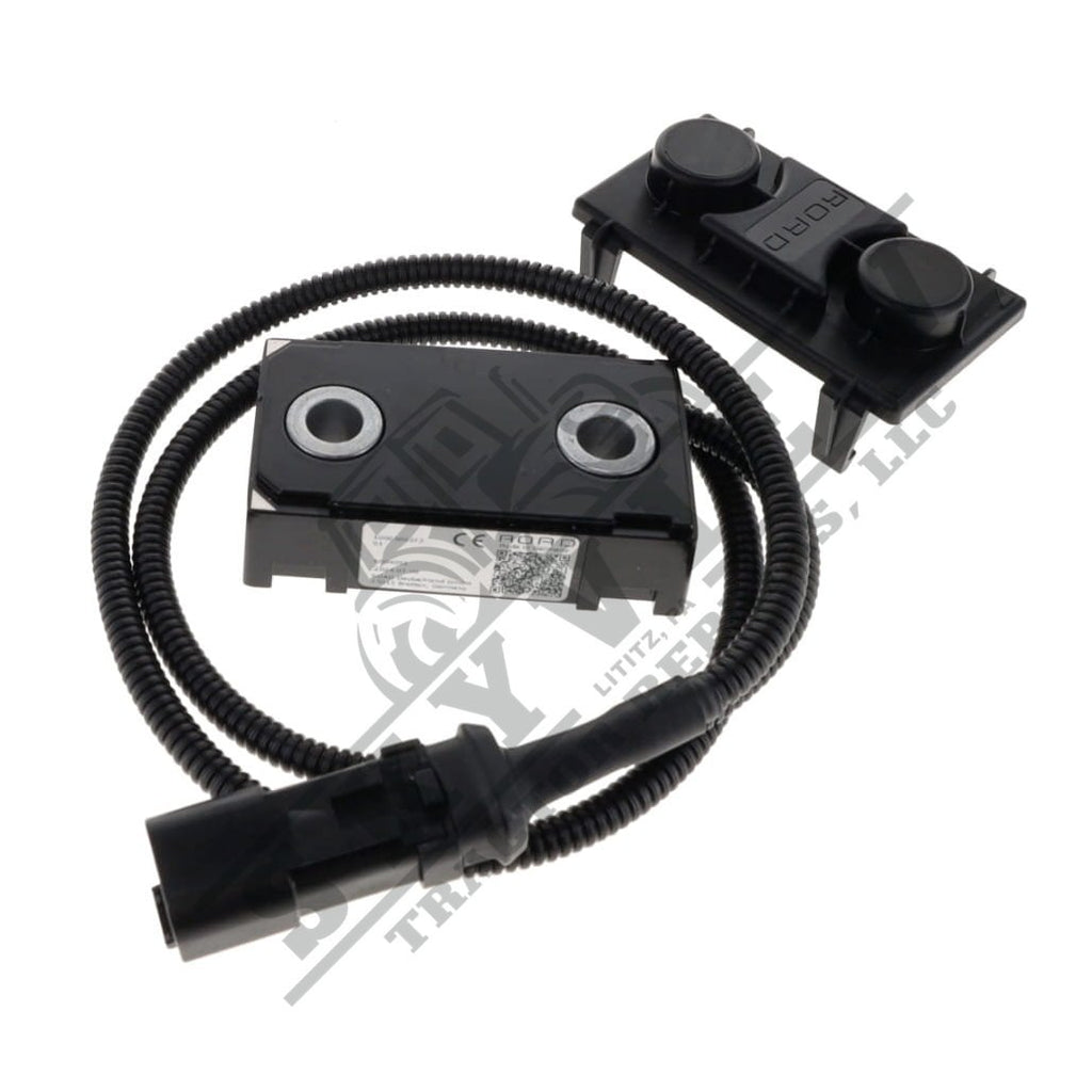 1000500373 - Load Sensor