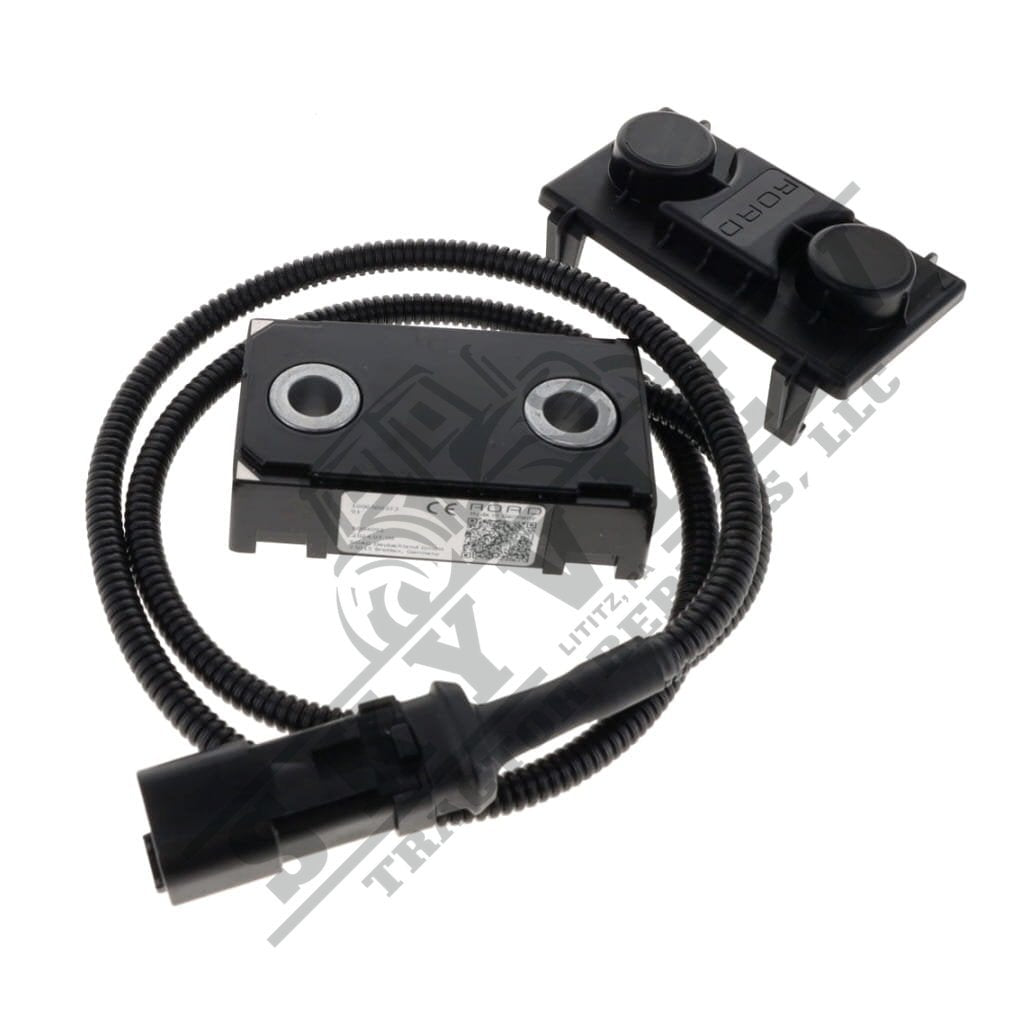 1000500373 - Load Sensor