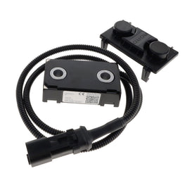 1000500373 - Load Sensor