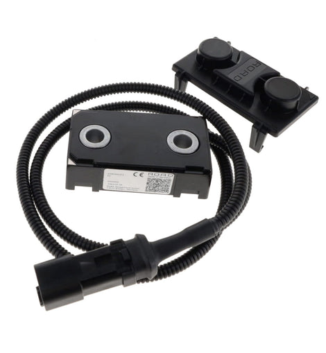 1000500373 - Load Sensor