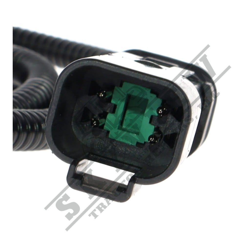 1000500373 - Load Sensor