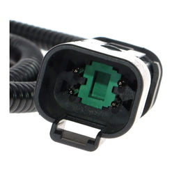 1000500373 - Load Sensor