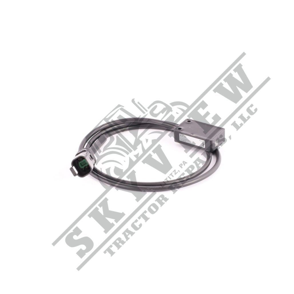 1000500647 - Inductive Switch