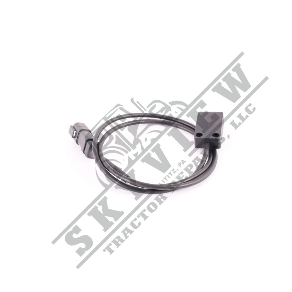 1000500647 - Inductive Switch