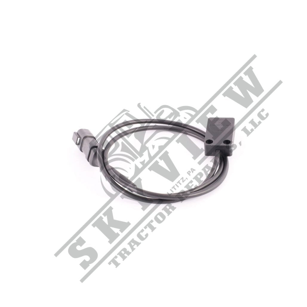 1000500647 - Inductive Switch