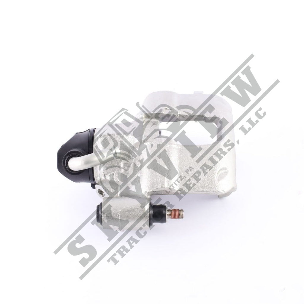 1000501112 - Brake Caliper