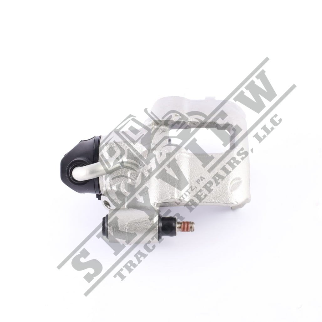 1000501112 - Brake Caliper