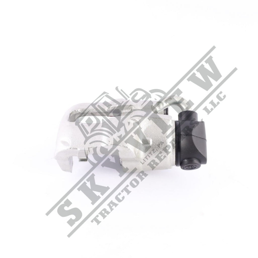 1000501112 - Brake Caliper