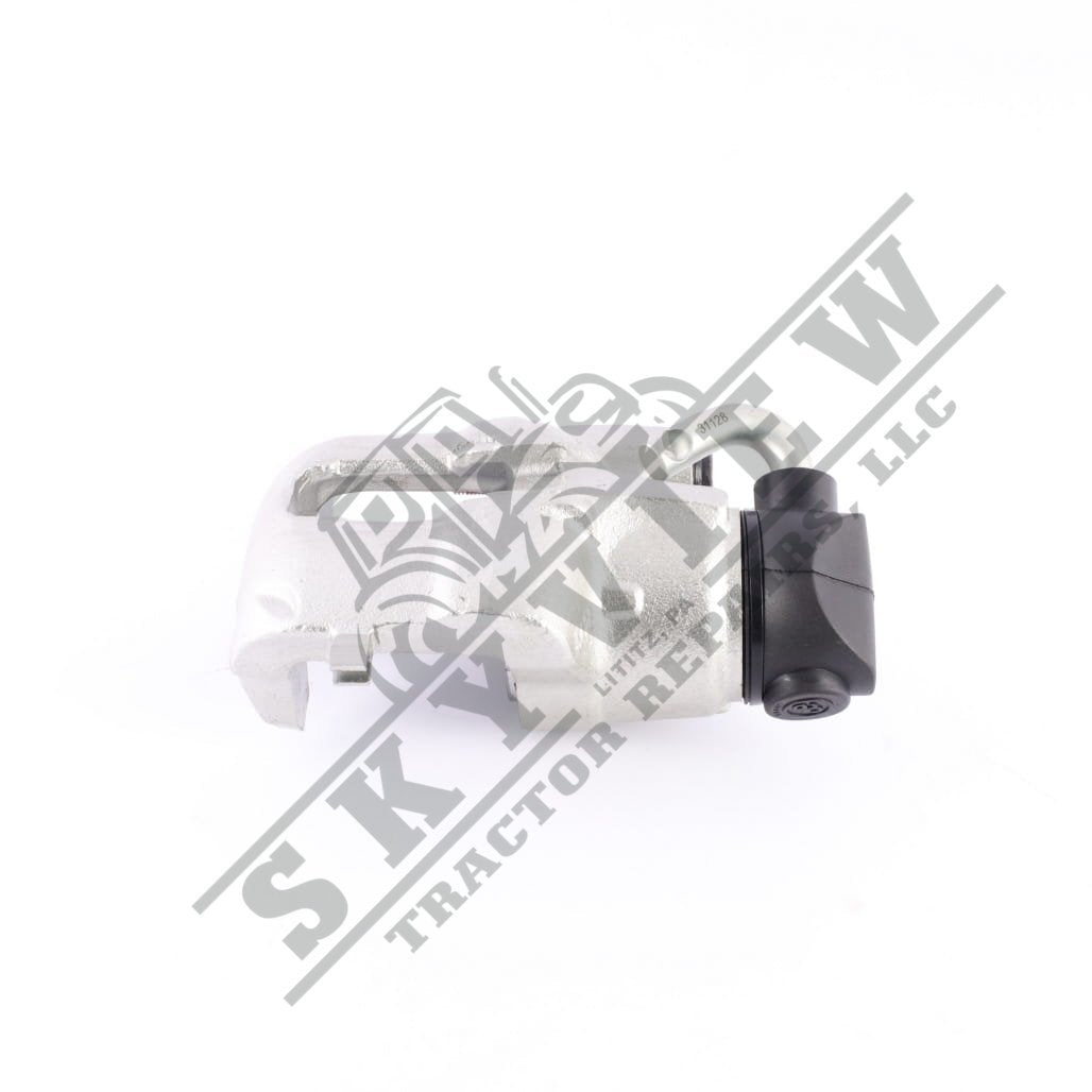 1000501112 - Brake Caliper