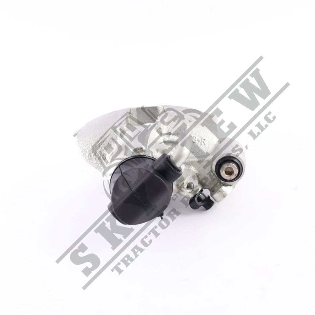 1000501112 - Brake Caliper