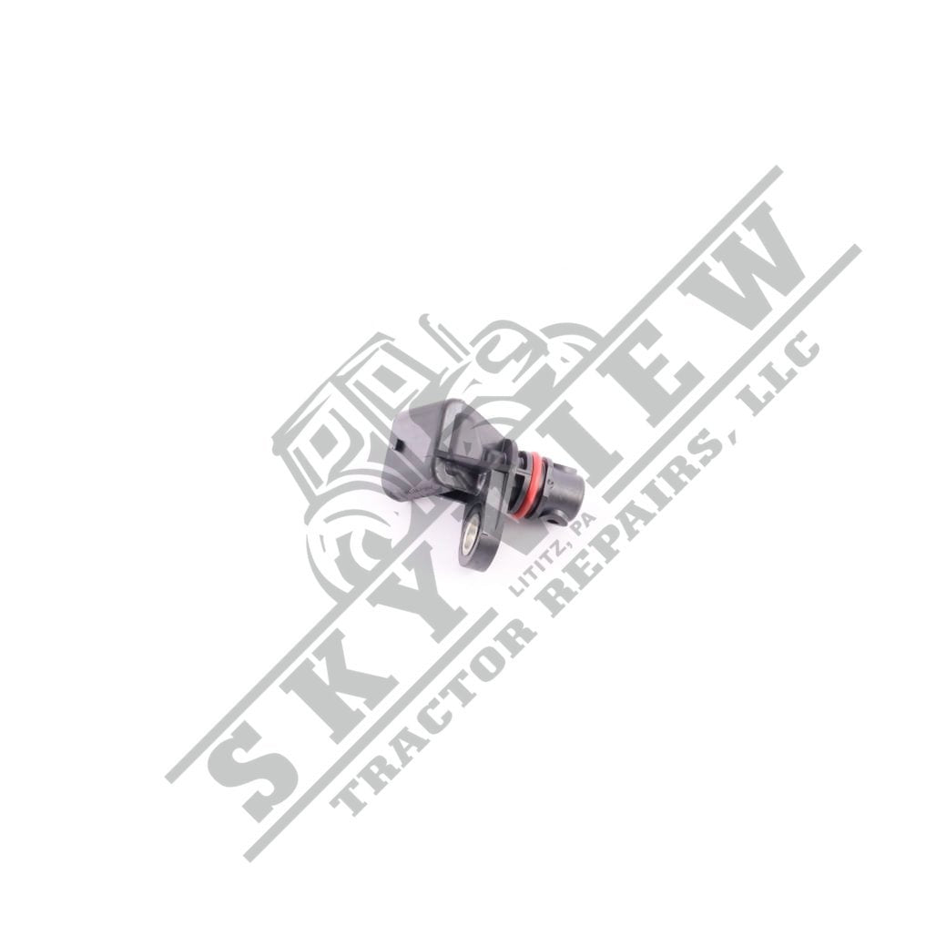 1000501192 - Speed Sensor