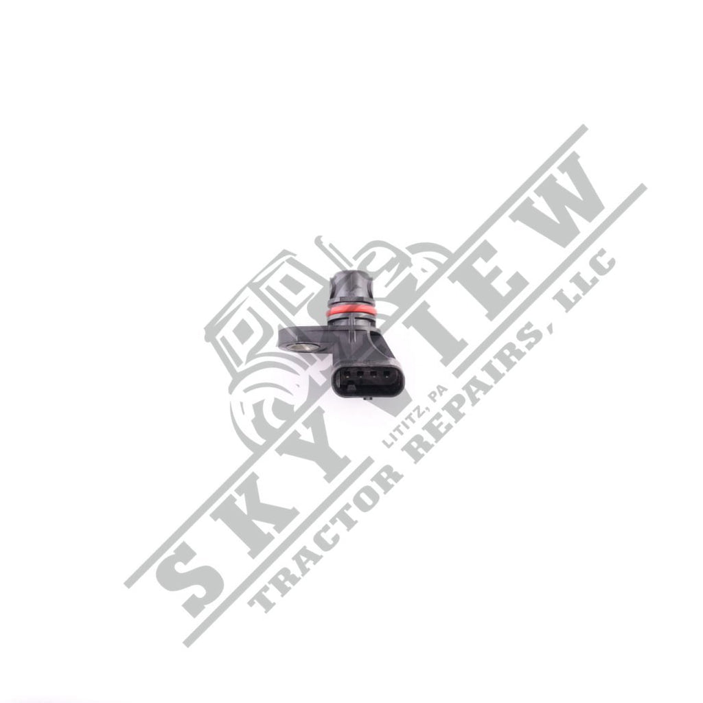 1000501192 - Speed Sensor