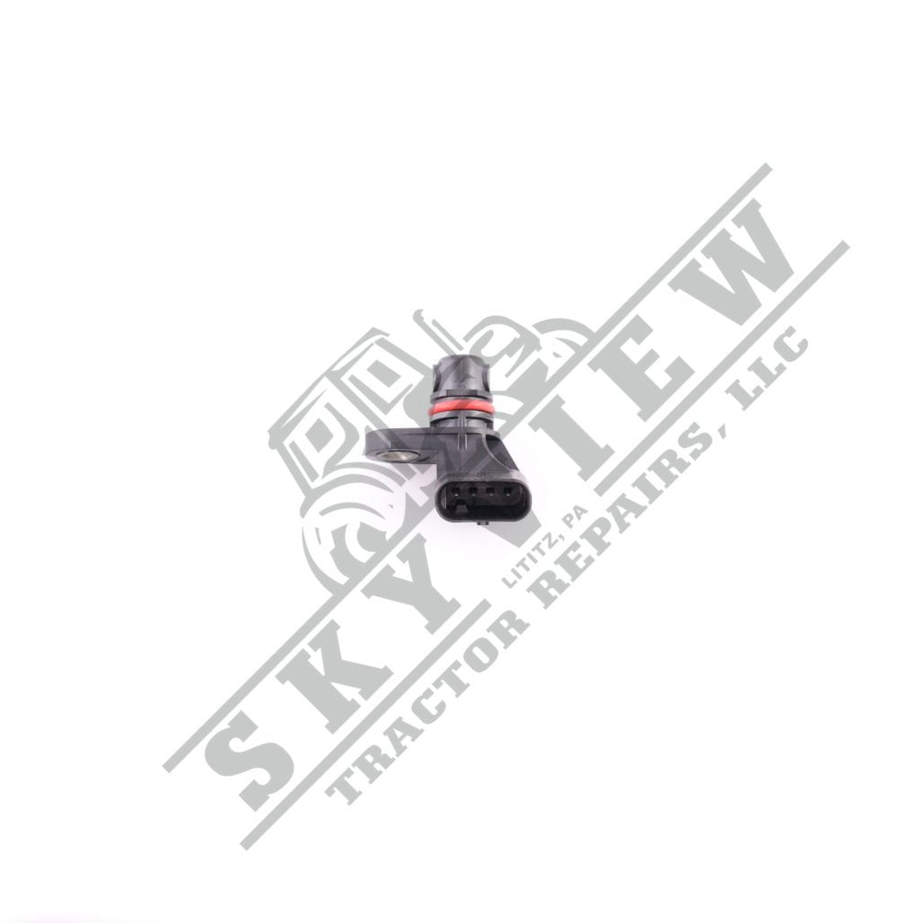 1000501192 - Speed Sensor
