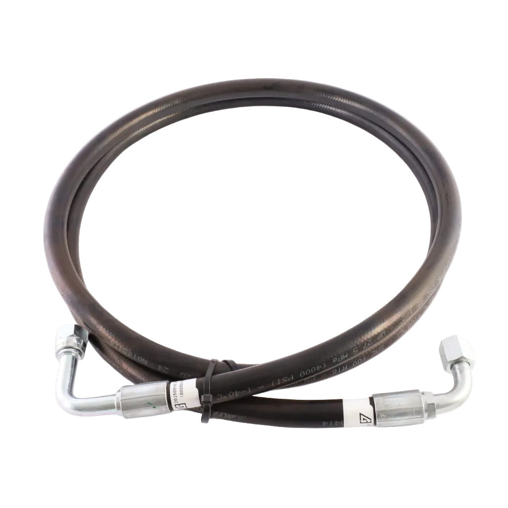 1000501643 - Hose Assembly