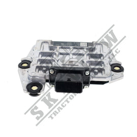 1000502213 - Yanmar ECU