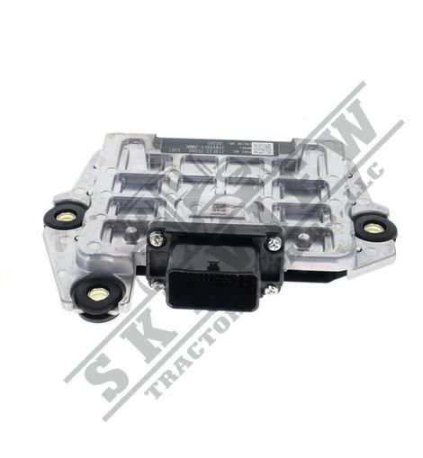 1000502213 - Yanmar ECU