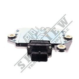 1000502213 - Yanmar ECU