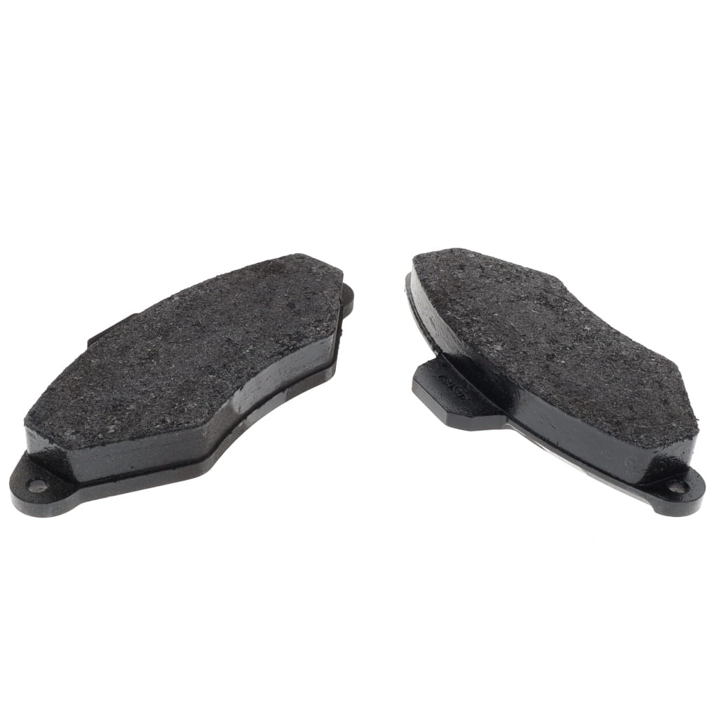 1000503795 - Brake Pads