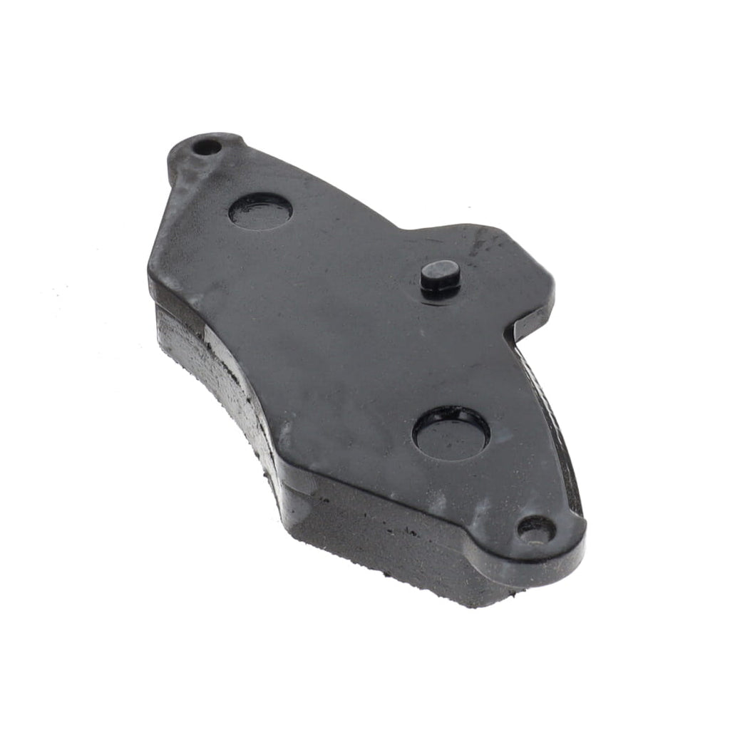 1000503795 - Brake Pads